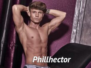 Phillhector