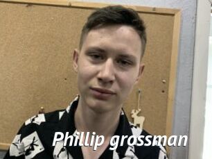 Phillip_grossman