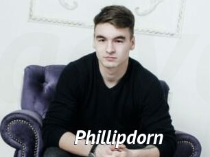 Phillipdorn