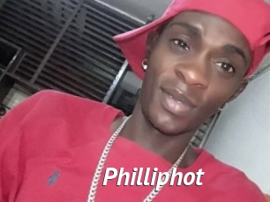 Philliphot