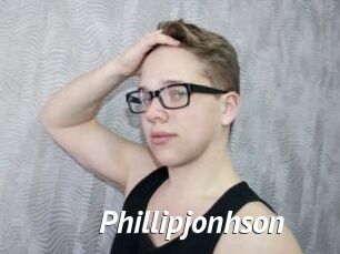 Phillipjonhson