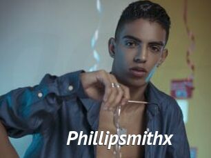 Phillipsmithx