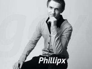 Phillipx