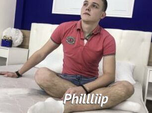 Phillliip