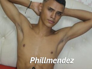 Phillmendez