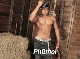 Philmor