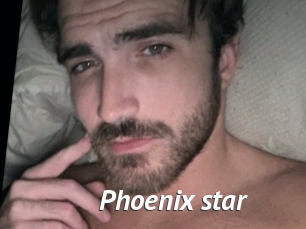 Phoenix_star