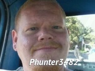 Phunter3482