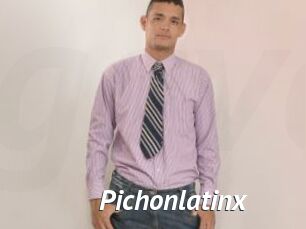 Pichonlatinx