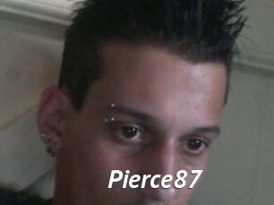 Pierce87
