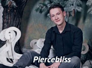 Piercebliss