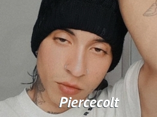 Piercecolt