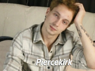 Piercekirk