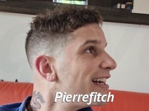 Pierrefitch