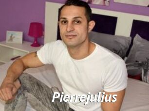 Pierrejulius