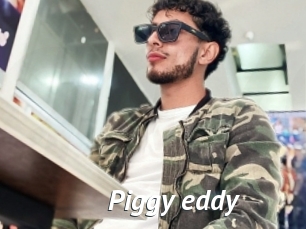 Piggy_eddy