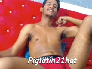 Piglatin21hot