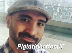 PiglatinbottomJC