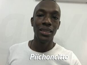 Piichoncitto