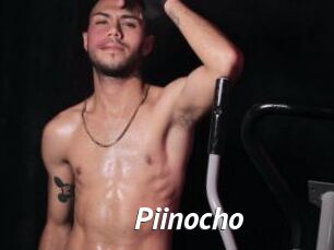 Piinocho
