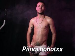 Piinochohotxx