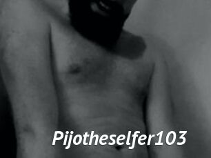 Pijotheselfer103