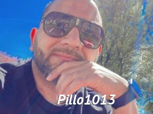 Pillo1013