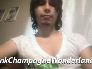 Pink_Champagne_Wonderland