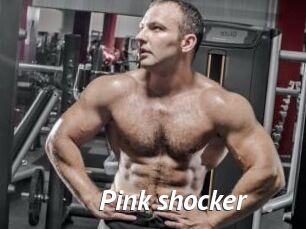Pink_shocker