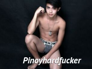 Pinoyhardfucker
