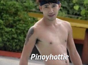 Pinoyhottie