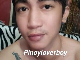Pinoyloverboy