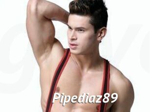Pipediaz89