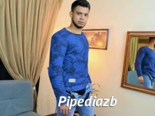Pipediazb