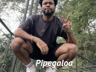 Pipegaloa