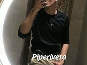Piperivera