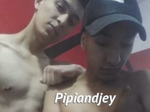 Pipiandjey