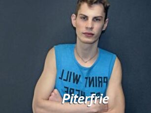 Piterfrie