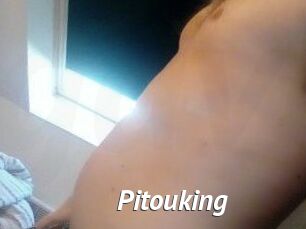 Pitouking