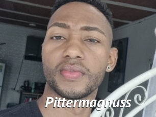 pittermagnuss Gay Vod