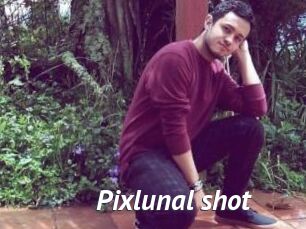 Pixlunal_shot