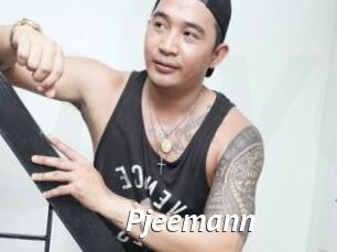 Pjeemann