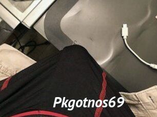 Pkgotnos69