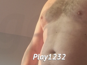 Play1232