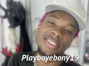 Playboyebony19