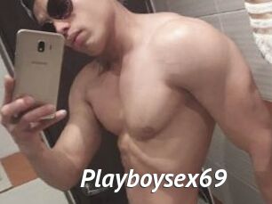 Playboysex69