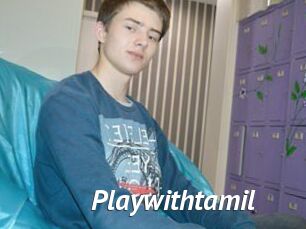 Playwithtamil