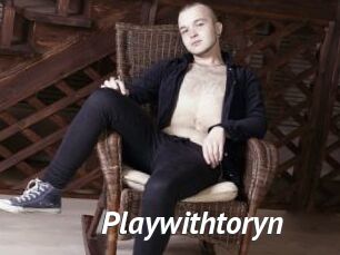Playwithtoryn