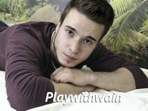 Playwithwain