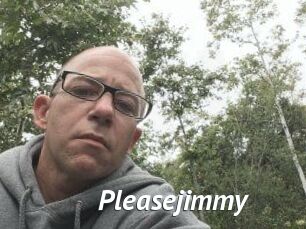 Pleasejimmy